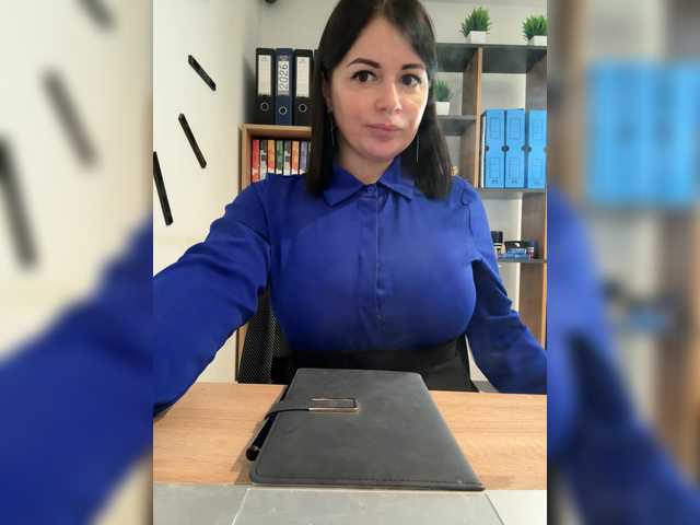 Brenda_KiSKA