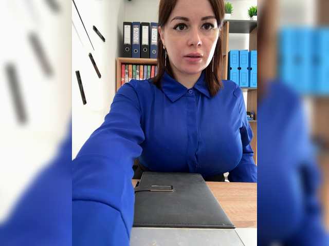 Brenda_KiSKA