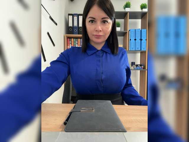 Brenda_KiSKA