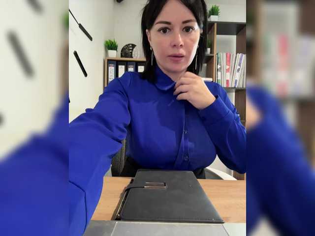 ANN_FOX
