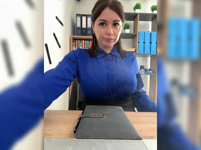 _BRENDA_KISKA_