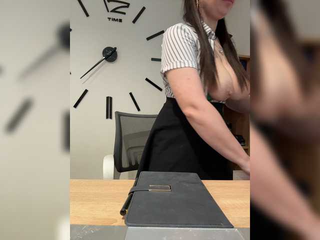 ANNA_Fox