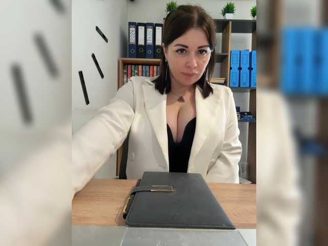 _BRENDA_KISKA_