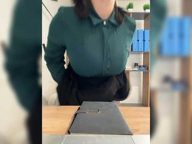 Brenda_KiSKA