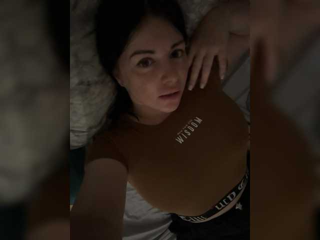 Brenda_KiSKA