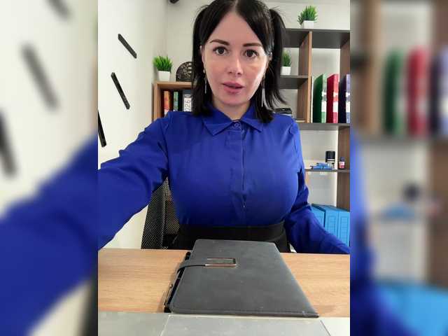 VeryBaby live webcam show