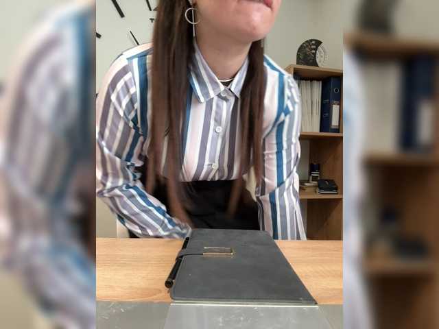 ANNA_Fox