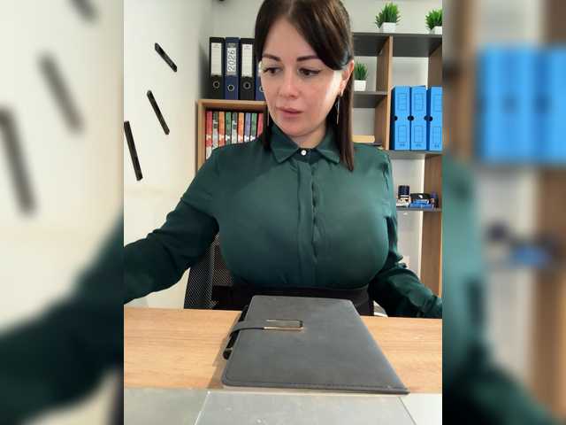 Brenda_KiSKA