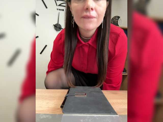 ANNA_Fox