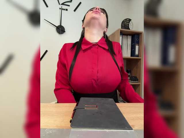 ANNA_Fox
