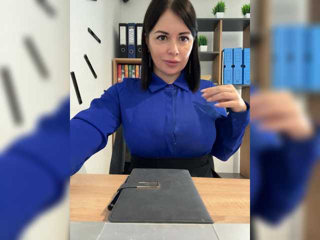 Brenda_KiSKA
