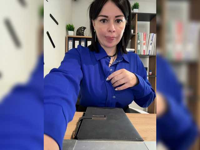 VeryBaby live webcam show