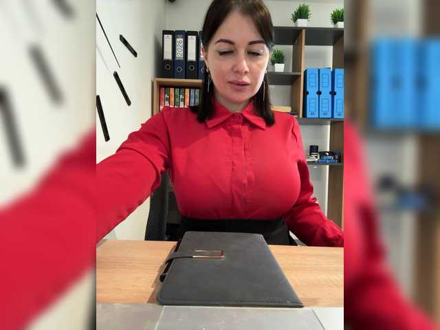 Live трансляция Brenda_KiSKA - slutnetki.online