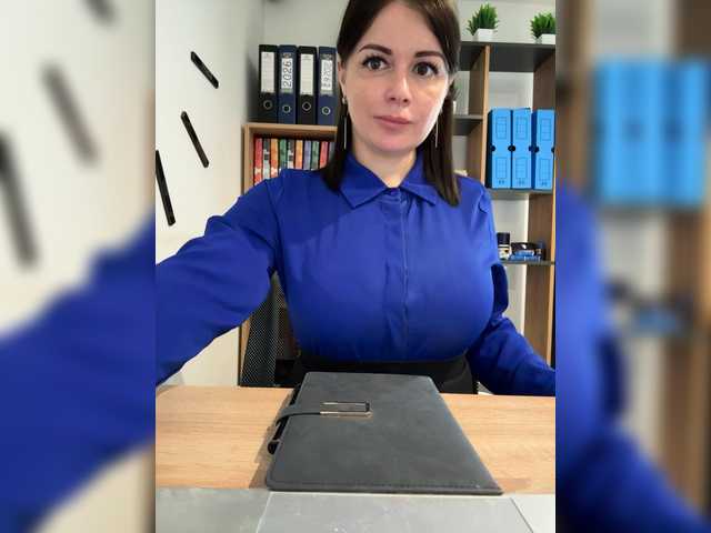 Brenda_KiSKA