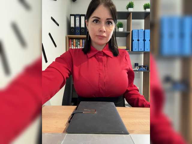 Live трансляция Brenda_KiSKA - slutnetki.online