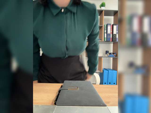 ANN_FOX