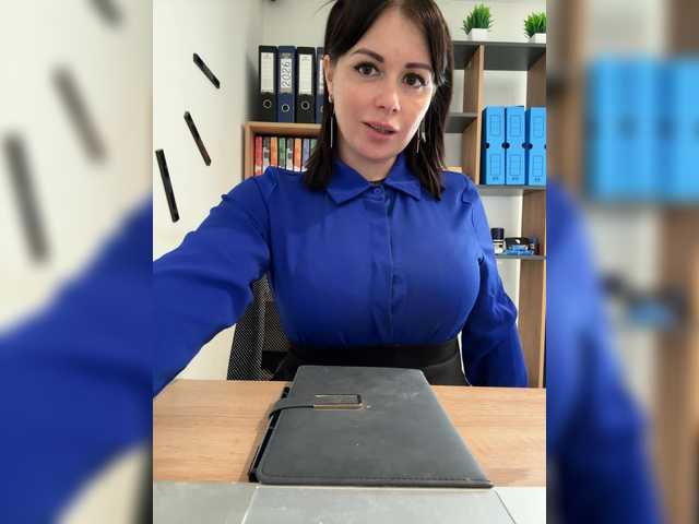 Brenda_KiSKA