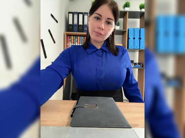 Brenda_KiSKA