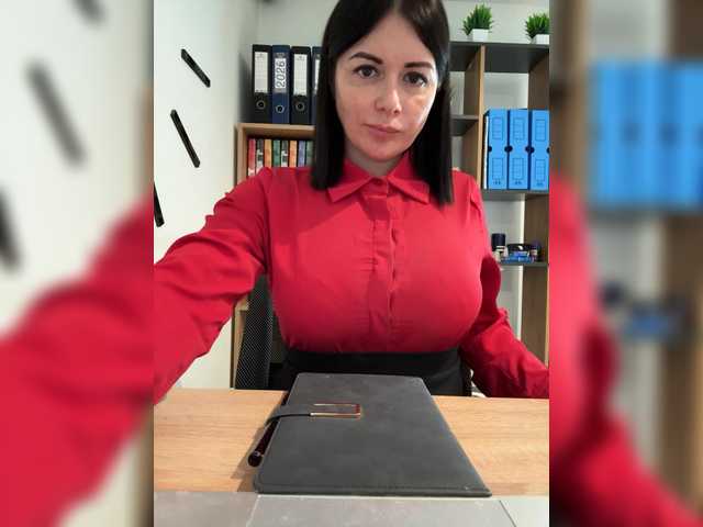 Brenda_KiSKA