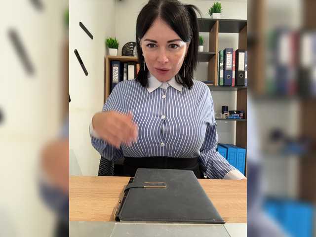 ANN_FOX