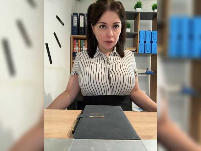 ANN_LOVE