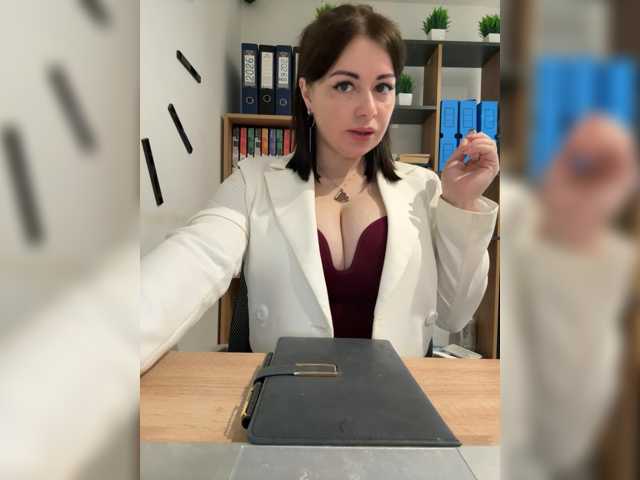 _BRENDA_KISKA_