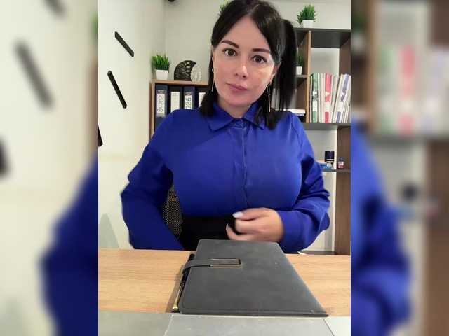 ANN_FOX