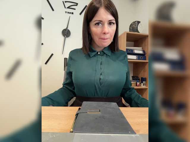 Рунетки: ANNA_Fox