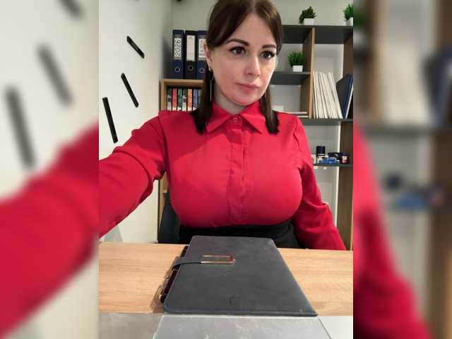 _BRENDA_KISKA_