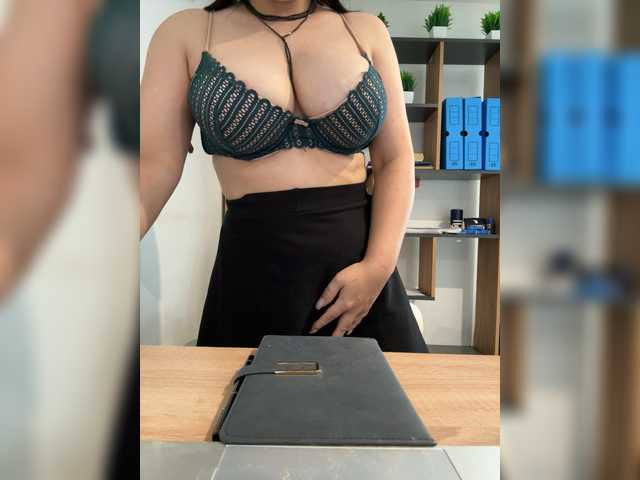 VeryBaby live cam
