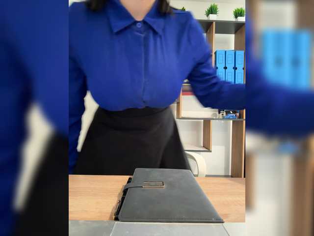 ANN_FOX