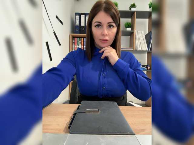 _BRENDA_KISKA_