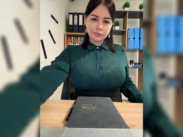 Brenda_KiSKA