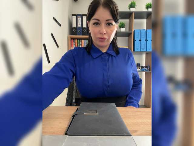 Brenda_KiSKA