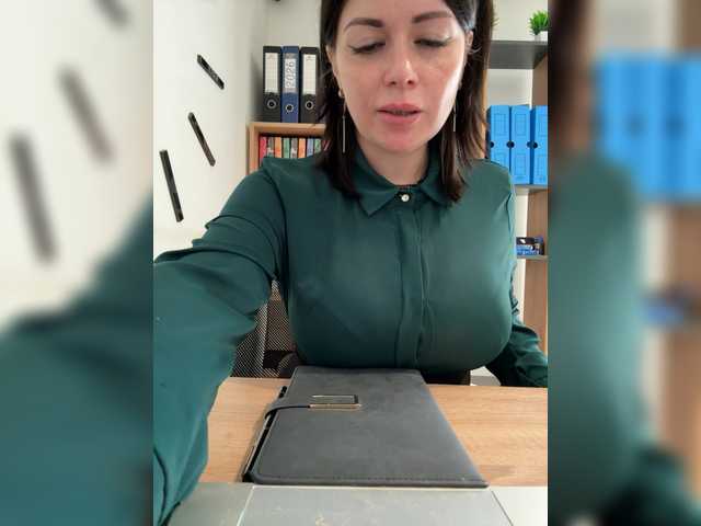 Brenda_KiSKA