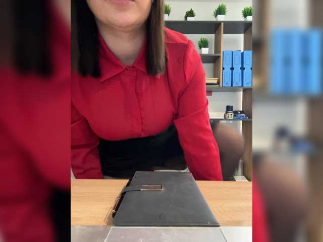 Live трансляция _BRENDA_KISKA_ - slutnetki.online