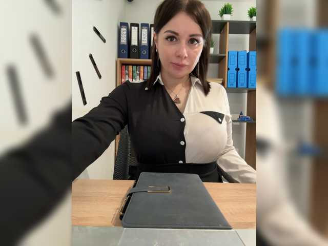 ANN_LOVE