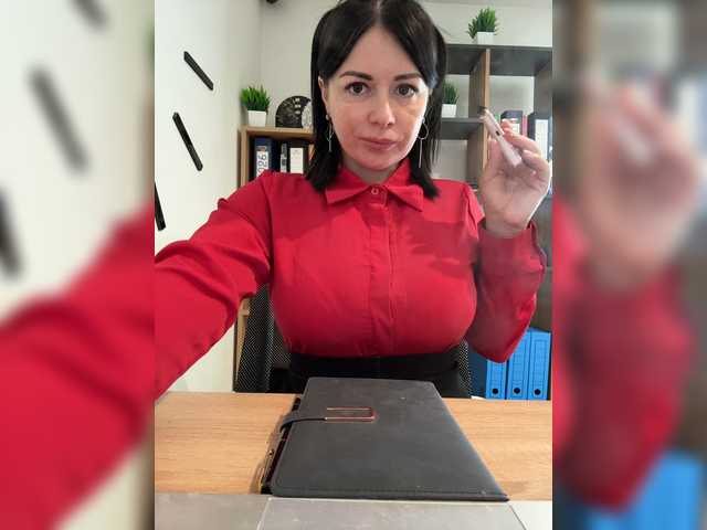 ANN_FOX