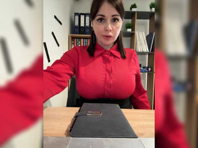 _BRENDA_KISKA_