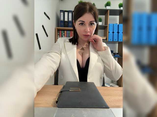_BRENDA_KISKA_