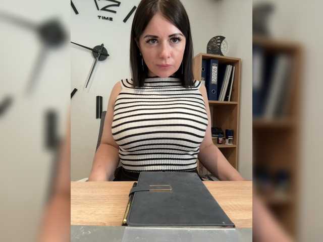 Live трансляция ANNA_Fox - Runet.cam