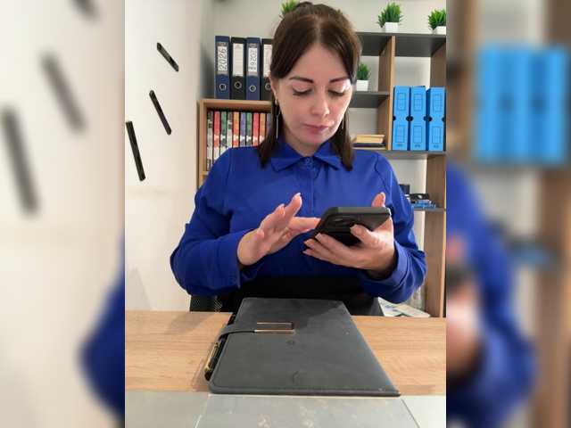 VeryBaby, 27 y/o - Live Cam on BongaCams