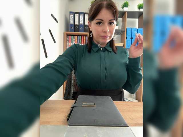 _BRENDA_KISKA_