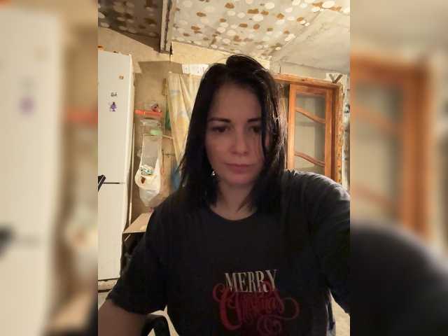 ANN_FOX