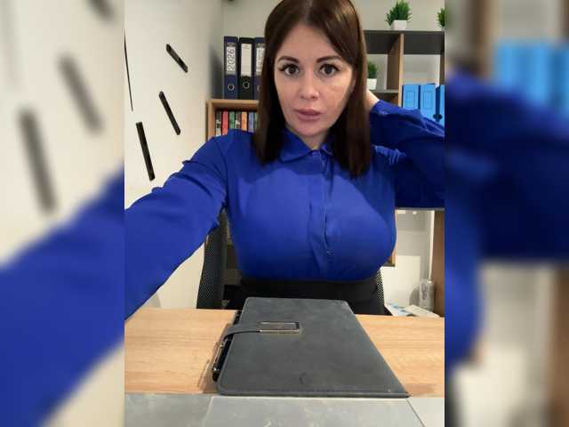 _BRENDA_KISKA_