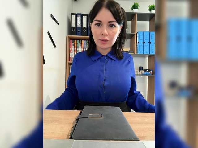 Live трансляция ANN_FOX - slutnetki.online