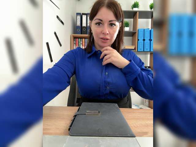 _BRENDA_KISKA_