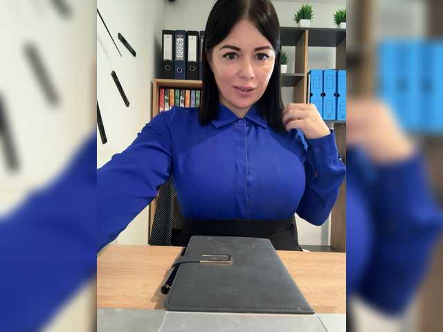 Brenda_KiSKA