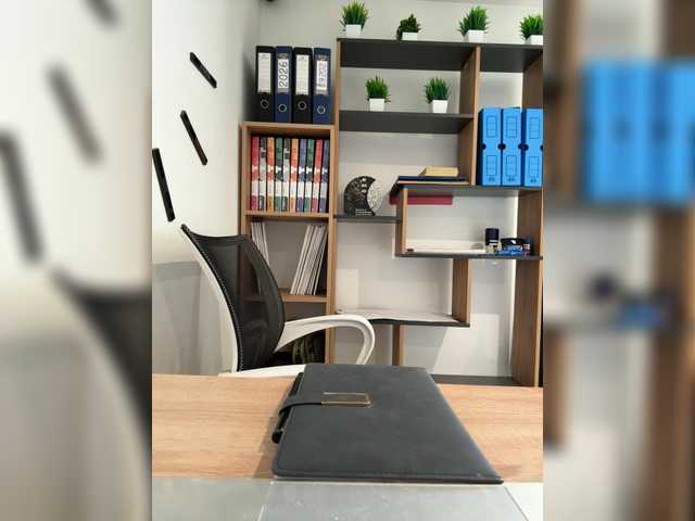 Brenda_KiSKA