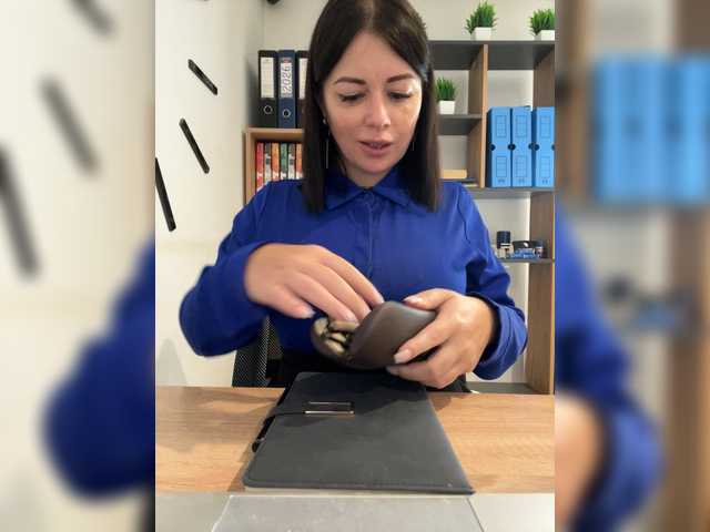 Brenda_KiSKA